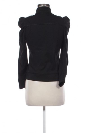 Damen Sportoberteil Unbranded, Größe M, Farbe Schwarz, Preis € 4,99