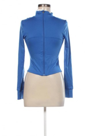 Női sport felső Unbranded, Méret M, Szín Kék, Ár 1 799 Ft