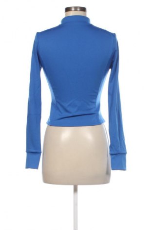 Női sport felső Unbranded, Méret M, Szín Kék, Ár 1 799 Ft