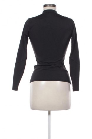 Damska bluza sportowa Unbranded, Rozmiar S, Kolor Czarny, Cena 19,99 zł