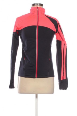 Damen Sportoberteil Unbranded, Größe S, Farbe Mehrfarbig, Preis € 22,99