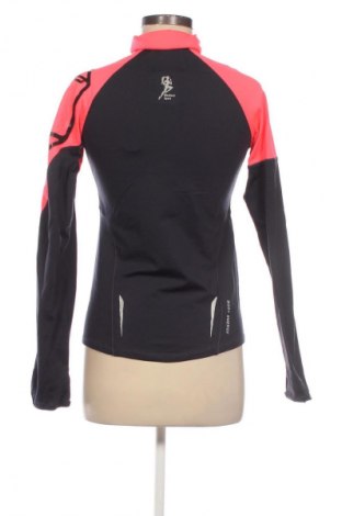 Damen Sportoberteil Unbranded, Größe S, Farbe Mehrfarbig, Preis € 22,99