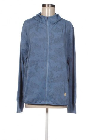 Damen Sportoberteil Unbranded, Größe L, Farbe Mehrfarbig, Preis € 13,99