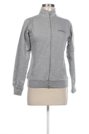 Női sport felső Unbranded, Méret L, Szín Szürke, Ár 4 459 Ft