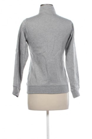 Női sport felső Unbranded, Méret L, Szín Szürke, Ár 4 459 Ft