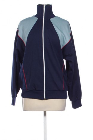 Damen Sportoberteil Unbranded, Größe XXL, Farbe Mehrfarbig, Preis € 19,99