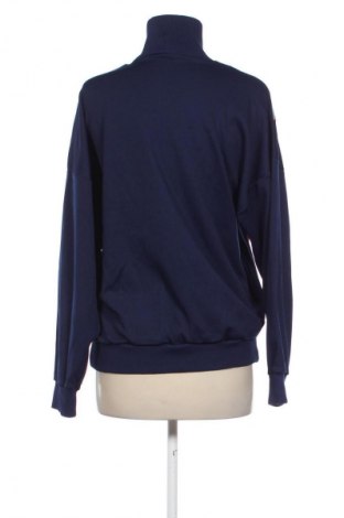 Damen Sportoberteil Unbranded, Größe XXL, Farbe Mehrfarbig, Preis € 19,99