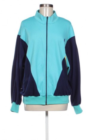 Damen Sportoberteil Unbranded, Größe L, Farbe Mehrfarbig, Preis € 22,99