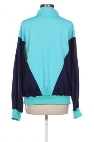 Damen Sportoberteil Unbranded, Größe L, Farbe Mehrfarbig, Preis € 22,99