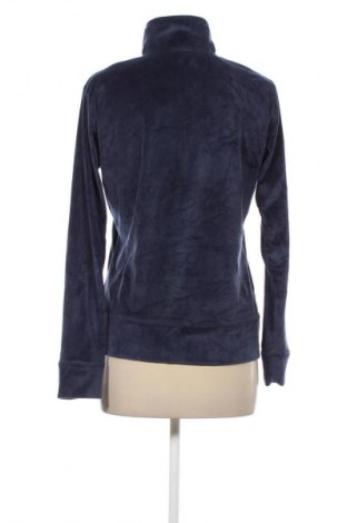 Damen Sportoberteil Unbranded, Größe M, Farbe Blau, Preis € 11,99