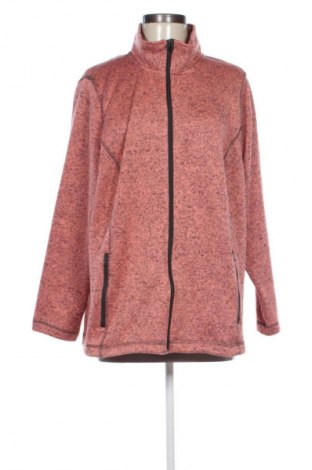 Női sport felső Unbranded, Méret XXL, Szín Sokszínű, Ár 7 800 Ft