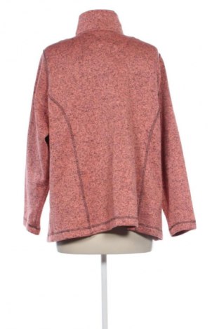 Női sport felső Unbranded, Méret XXL, Szín Sokszínű, Ár 7 800 Ft