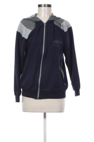 Női sport felső Unbranded, Méret XL, Szín Kék, Ár 7 800 Ft