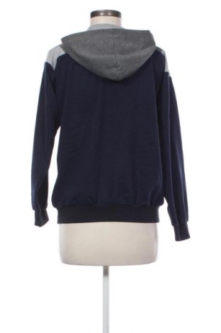 Női sport felső Unbranded, Méret XL, Szín Kék, Ár 7 800 Ft