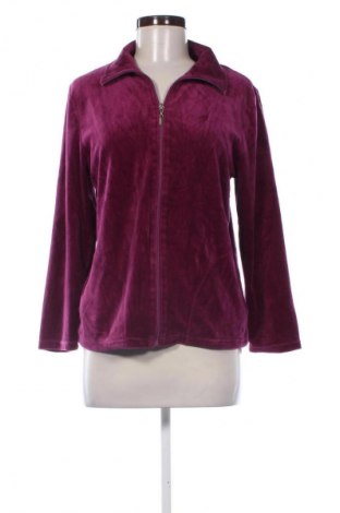 Női sport felső Unbranded, Méret M, Szín Lila, Ár 3 869 Ft