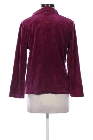 Női sport felső Unbranded, Méret M, Szín Lila, Ár 3 869 Ft