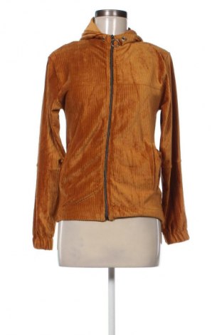 Női sport felső Unbranded, Méret S, Szín Barna, Ár 4 929 Ft