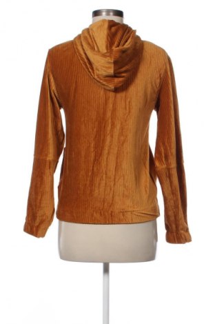 Női sport felső Unbranded, Méret S, Szín Barna, Ár 4 929 Ft