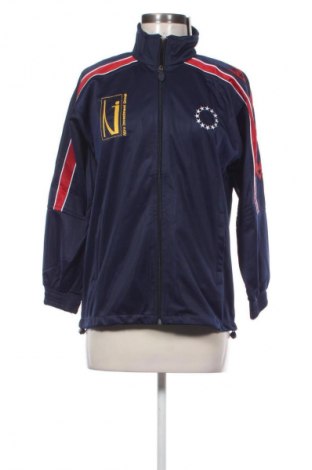 Dámsky športový vrch  Unbranded, Veľkosť M, Farba Viacfarebná, Cena  31,68 €