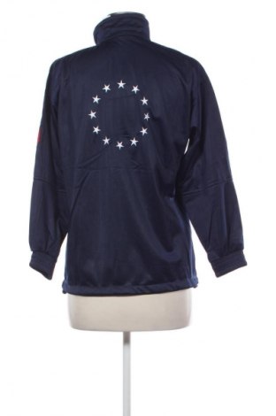 Dámsky športový vrch  Unbranded, Veľkosť M, Farba Viacfarebná, Cena  31,68 €