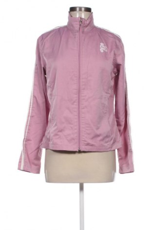 Női sport felső Unbranded, Méret S, Szín Lila, Ár 7 828 Ft