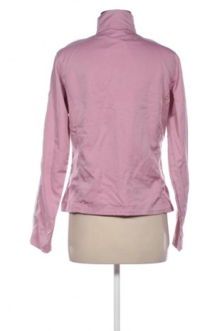 Női sport felső Unbranded, Méret S, Szín Lila, Ár 7 828 Ft