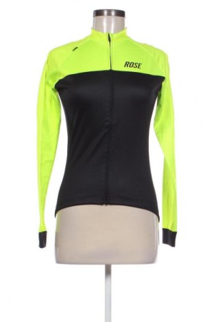 Bluză trening de femei Unbranded, Mărime S, Culoare Multicolor, Preț 102,89 Lei