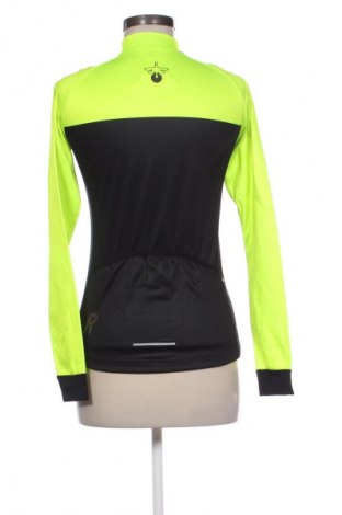 Bluză trening de femei Unbranded, Mărime S, Culoare Multicolor, Preț 102,89 Lei