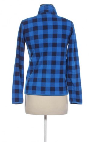 Damen Sportoberteil Unbranded, Größe M, Farbe Mehrfarbig, Preis € 19,99