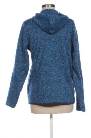 Damen Sportoberteil Unbranded, Größe M, Farbe Mehrfarbig, Preis € 11,99