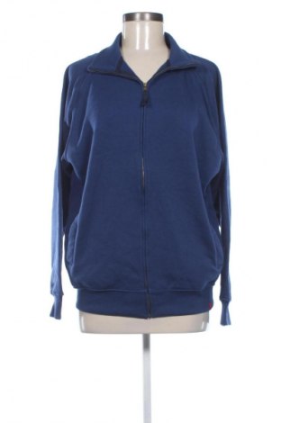 Női sport felső Unbranded, Méret M, Szín Kék, Ár 4 499 Ft