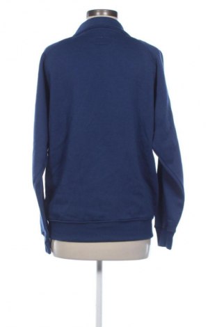 Női sport felső Unbranded, Méret M, Szín Kék, Ár 4 499 Ft