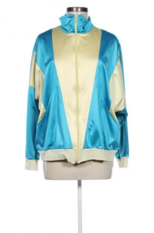 Damen Sportoberteil Unbranded, Größe XL, Farbe Mehrfarbig, Preis 20,00 €