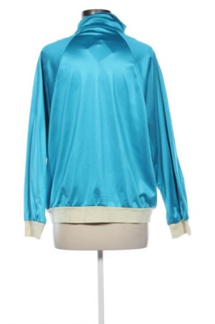 Damen Sportoberteil Unbranded, Größe XL, Farbe Mehrfarbig, Preis 20,00 €