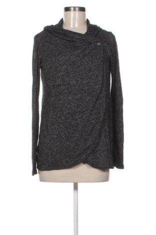 Damen Sportoberteil Unbranded, Größe S, Farbe Grau, Preis € 11,99