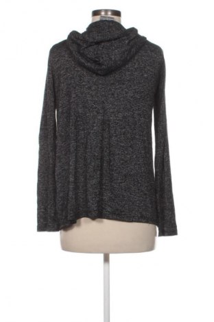 Damen Sportoberteil Unbranded, Größe S, Farbe Grau, Preis € 11,99