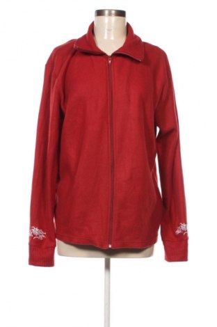 Dámský sportovní vrch  Unbranded, Velikost L, Barva Vícebarevné, Cena  299,00 Kč