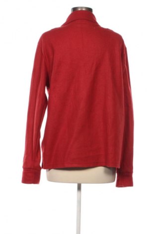 Dámský sportovní vrch  Unbranded, Velikost L, Barva Vícebarevné, Cena  299,00 Kč