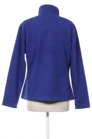 Damen Sportoberteil Unbranded, Größe L, Farbe Blau, Preis € 26,99