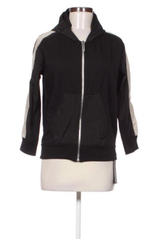 Bluză trening de femei Vagabond, Mărime M, Culoare Multicolor, Preț 284,00 Lei