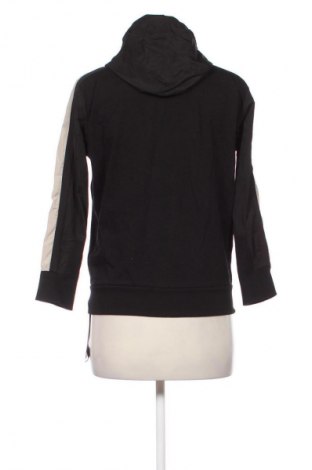 Bluză trening de femei Vagabond, Mărime M, Culoare Multicolor, Preț 284,00 Lei