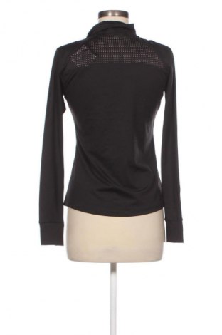 Női sport felső Work Out, Méret XS, Szín Fekete, Ár 2 279 Ft