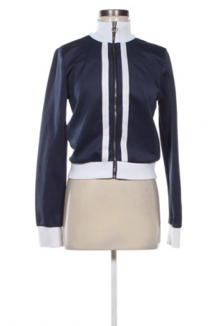 Bluză trening de femei Zara, Mărime M, Culoare Multicolor, Preț 71,00 Lei