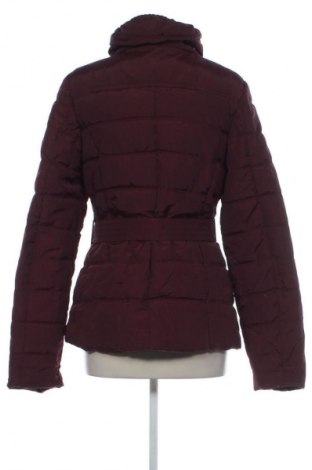 Kurtka damska 17 & Co., Rozmiar M, Kolor Czerwony, Cena 105,99 zł