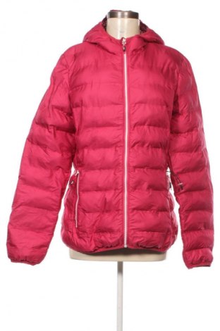 Damenjacke 1803, Größe M, Farbe Rosa, Preis € 84,99