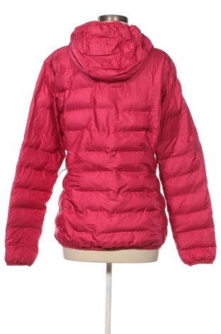 Damenjacke 1803, Größe M, Farbe Rosa, Preis € 84,99