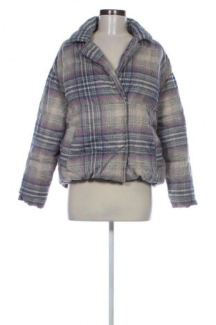 Női dzseki 24 Colours, Méret S, Szín Sokszínű, Ár 19 269 Ft