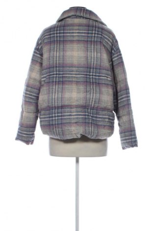 Női dzseki 24 Colours, Méret S, Szín Sokszínű, Ár 19 269 Ft