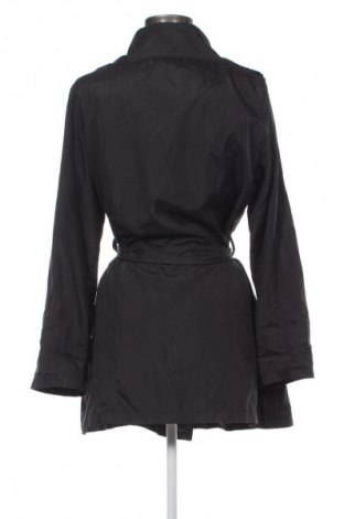 Дамско яке 3 Pommes, Размер M, Цвят Черен, Цена 91,20 лв.