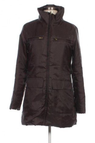 Kurtka damska 3 Suisses, Rozmiar XS, Kolor Brązowy, Cena 73,99 zł